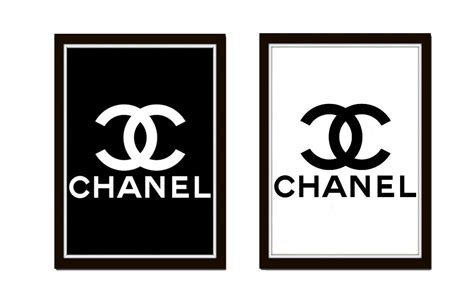 chanel prints|chanel printable pictures.